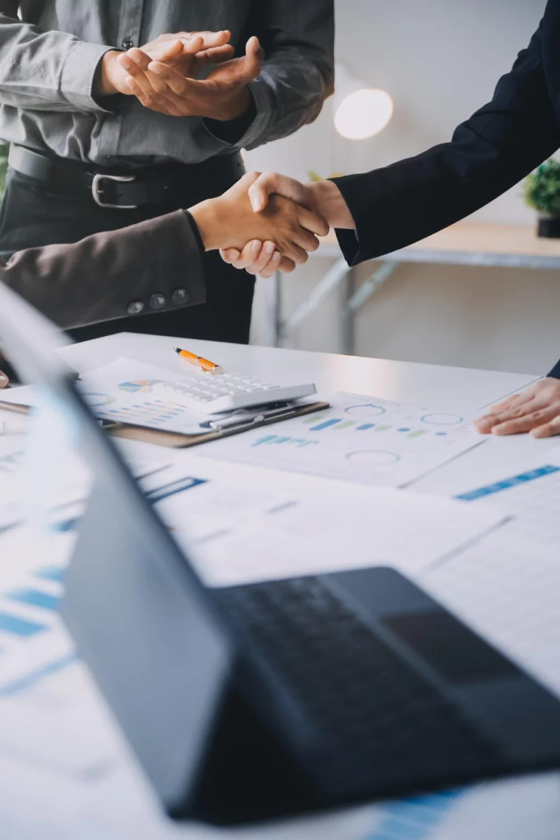 10 Prostych Metod Aby Kupić Dobrą Kawę