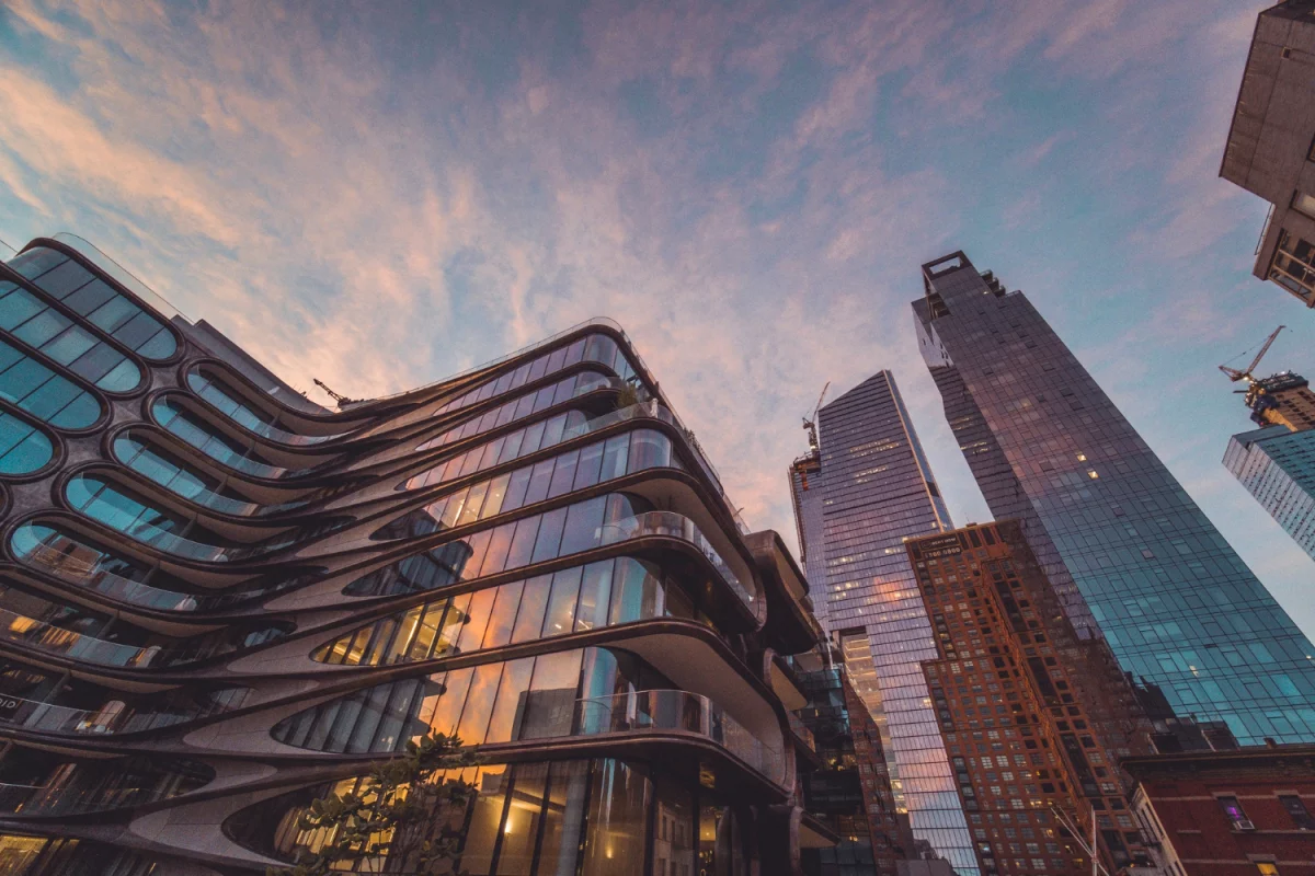 Jak  wykonać odbiór elektroodpadów w Białymstoku - nowości w 2023