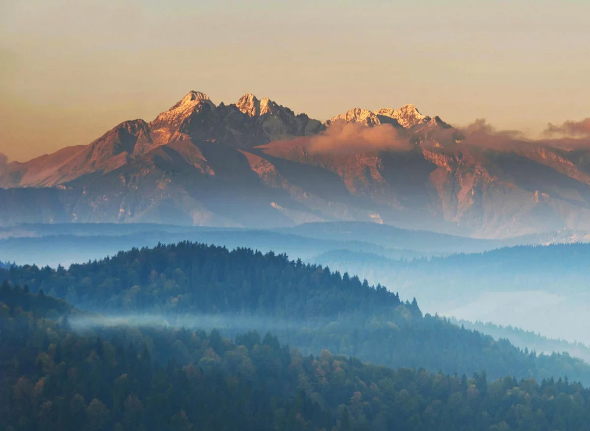Coraz droższa energia. Czy warto produkować ją na własnym dachu
