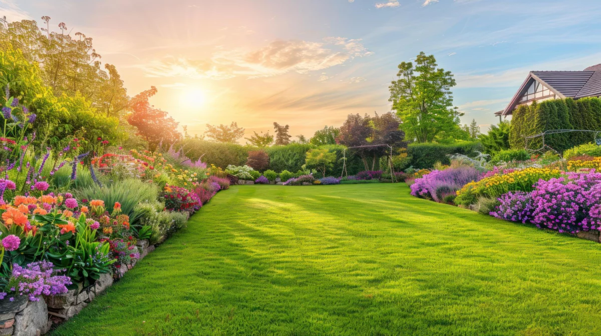 uzyskać pozwolenie zintegrowane dobrze?