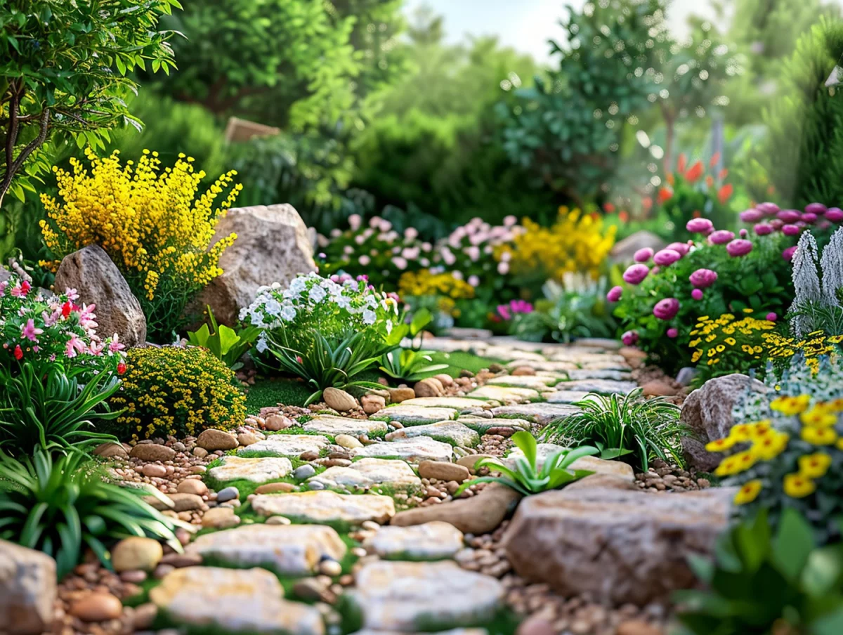 Komu potrzebne są transformatory? Dowiedz się