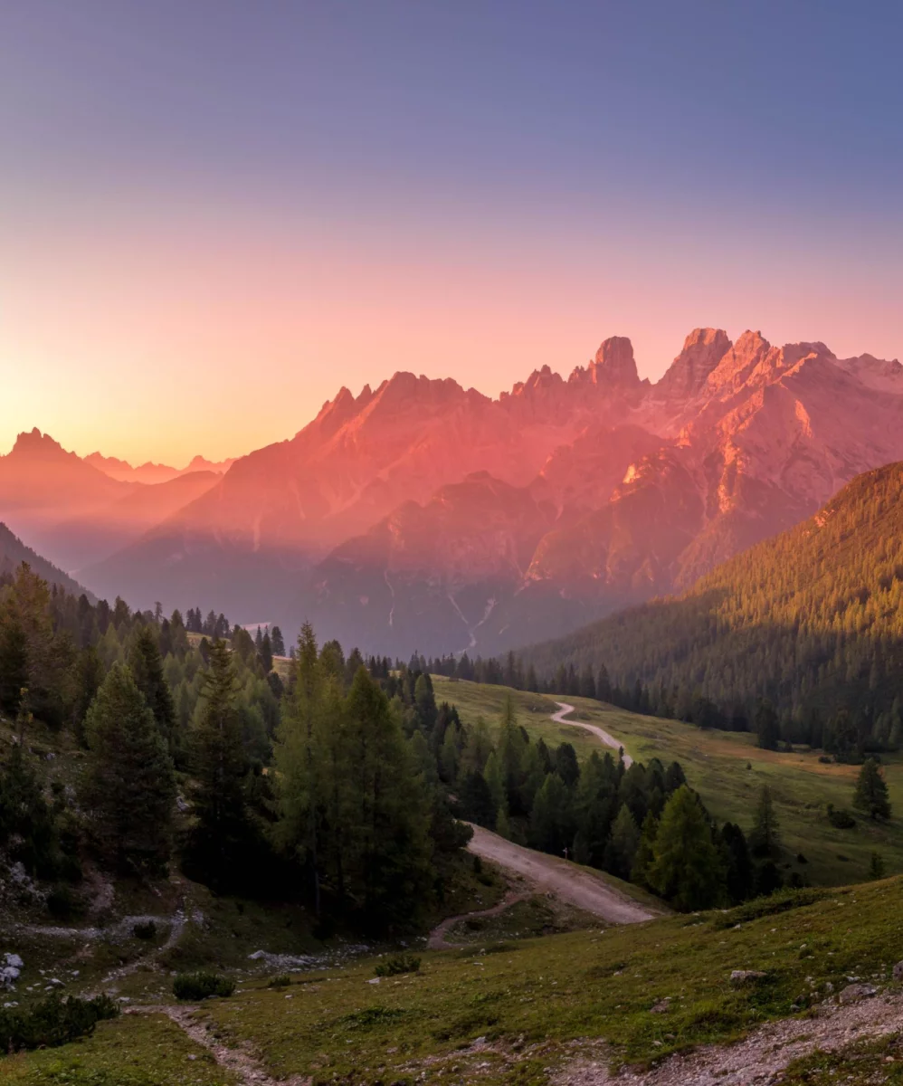 Nie Czytaj Tego Jeśli NIE Chcesz zlecić outsourcing środowiskowy