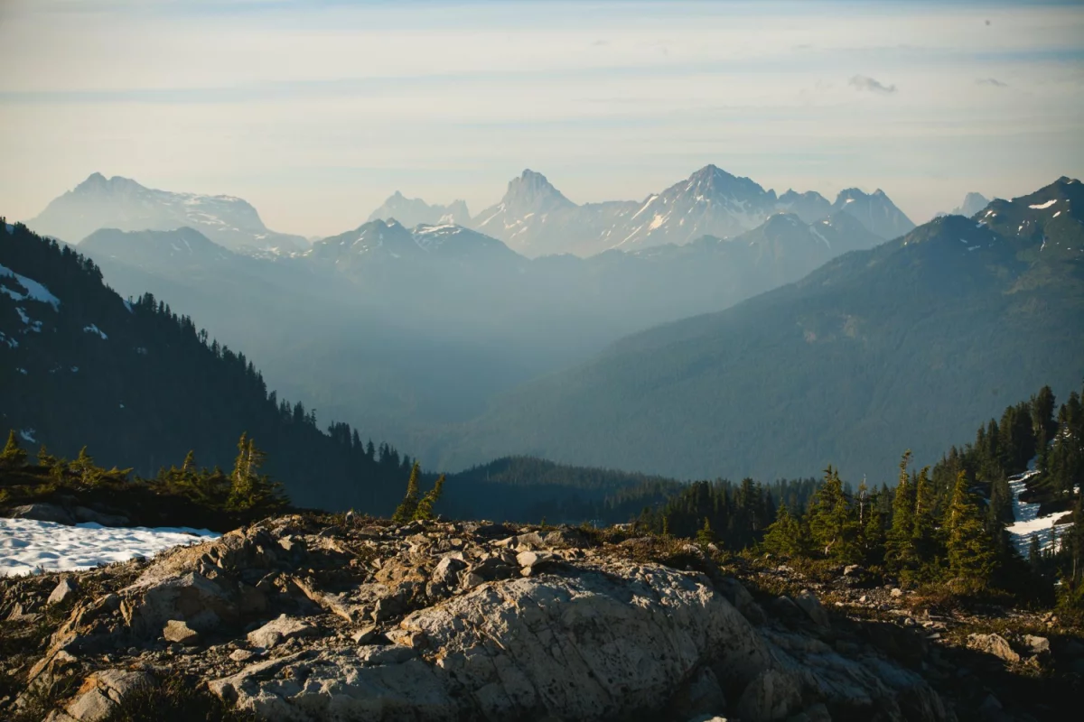 Audyt środowiskowy dla firm: jak obsługa środowiskowa obniża koszty, zapewnia zgodność z przepisami i optymalizuje gospodarkę odpadami.