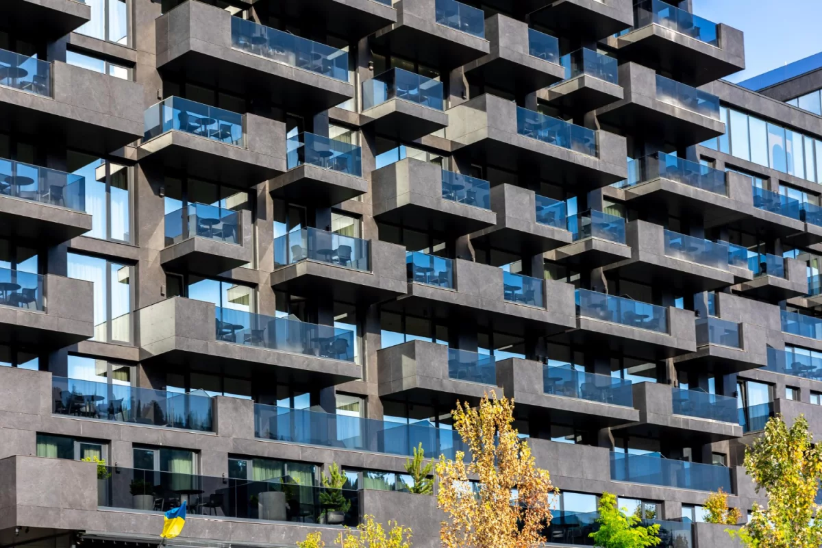 Czy w 2023 dasz radę złożyć sprawozdanie BDO?