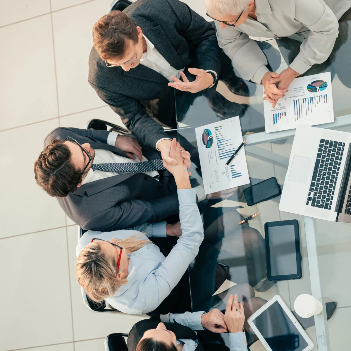 Ciekawe kto może gotować wegańsko?