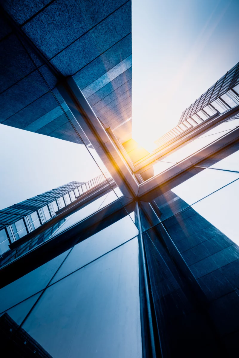  uzyskać pozwolenie wodnoprawne w 2023?