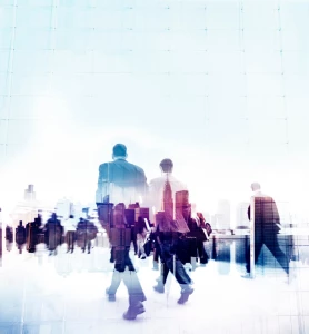 Czy w 2023 dasz radę złożyć sprawozdanie BDO?