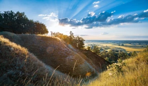 Jak pozyskać tańszy prąd