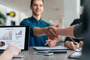 Czy ktoś wie jak złożyć sprawozdanie BDO?