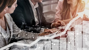 Od kiedy zmiany w tym jak urządzić dom?