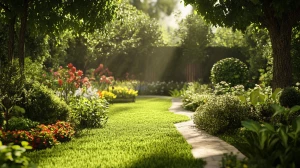 Jak BDO Grecja wspiera polskie firmy w ekspansji: podatki, księgowość i zatrudnienie — praktyczny przewodnik