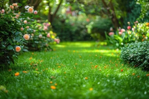 Czy są nowe przepisy jak lodówkę do domu?