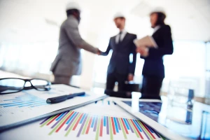 To może Cię zainteresować. Jak oddać elektrośmieci profesjonalnie