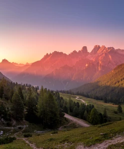 Szukam 9 Osób, Którym Przekażę Rozwiązanie Jak zrobić marketing