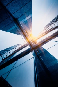 Pozycjonowanie lokalne w Rybniku: praktyczny przewodnik dla małych firm — jak wykorzystać Google Moja Firma, frazy lokalne i opinie, by zdobyć klientów.